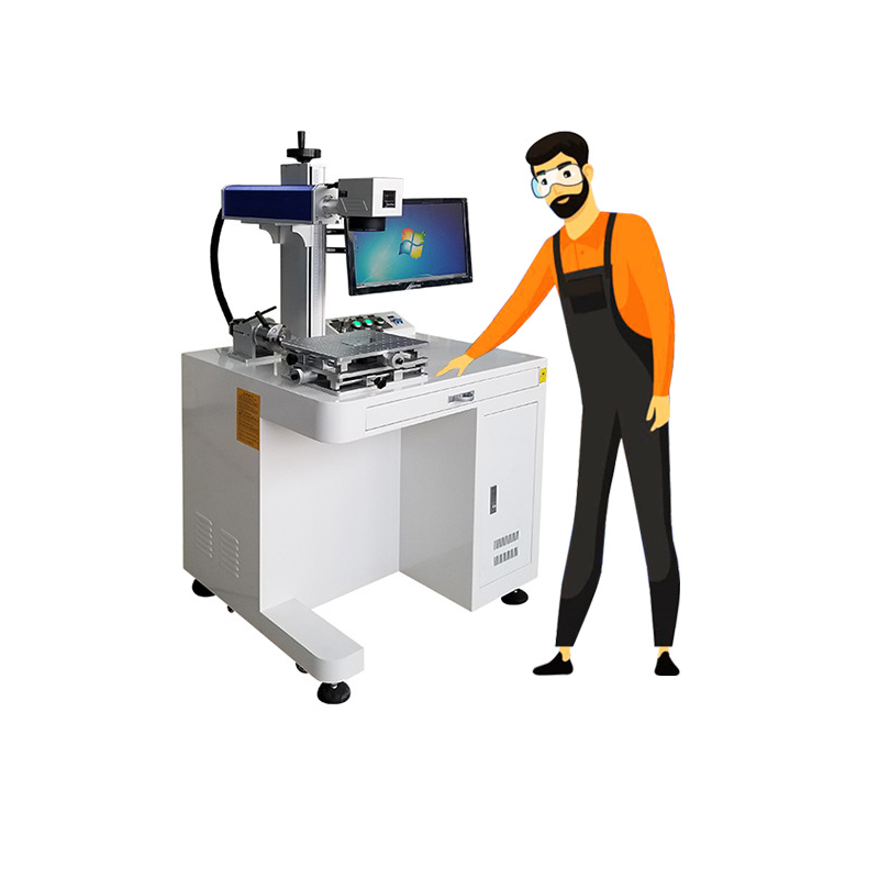 brand name cctv camera laser printing
